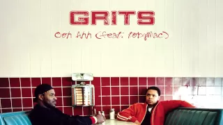 Ooh Ahh (My Life Be Like) (feat. tobyMac) - Grits Thumbnail