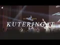Download Lagu Kuteringat - OFFICIAL MUSIC VIDEO