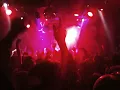 SL2 - On A Ragga Tip [The Twisted Pepper - Dublin 2011]