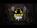 Download Lagu R3SPAWN \u0026 Alan Krevo - How We Like To Party