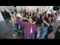 2023 OPEN CASTING SERIES EP 1 THE MAKING OF THE GOOD SQUAD
