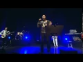 Download Lagu ils nous pourrissent la vie en voulant nous la sauver nadau