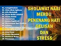 Download Lagu TOP SHOLAWAT PENARIK REZEKI DARI SEGALA PENJURU | SHOLAWAT NABI TERBARU 2023