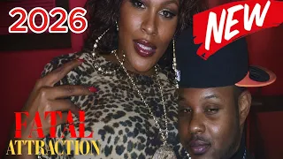 🅽🅴🆆 Fatal Attraction 2026 💥💀💥  The Price of Naivete💥💥 Crime Documentary ID Podcast