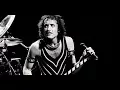 The Vocal Range of Kevin DuBrow Quiet Riot