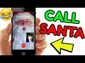 Funny Phone Numbers You SHOULD Call Prank Call