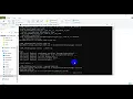 ModuleNotFoundError No module named PyQt5 sip pyqt5 ui to py conversion