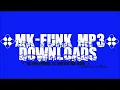 MC JAPA PASSINHO DO CHOQUE DJ MAIKE VB DIGITAL 2014 MK FUNK MP3 DOWNLOADS