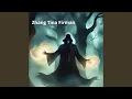 Download Lagu Varrar Shadow Overseer