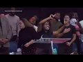 KEMILLY SANTOS | DEUS DE OBRAS COMPLETAS | 16° VIGILIA OREMUS