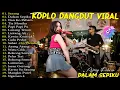 Download Lagu Ajeng Febria - DALAM SEPIKU, SAYANG | Dangdut Koplo Terbaru 2025 | Full Album Jawa On Trending