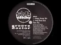Download Lagu Groove Doctor - Take A Trip With The Doctor (Happy House Mix) 1993