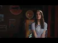 Download Lagu Anna Of The North - Thank Me Later (Official Music Video)