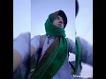 Download Lagu Sholawat Nahdlatul Ulama
