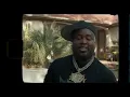 Mo3 feat Kevin gates Broken love behind the scenes