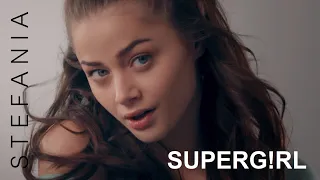 stefania superg rl official music video 