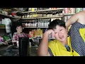 Download Lagu Tiba2 pengen bikin mie ayam yang medok ‼️ Sulastri 15 maksi brutu goreng \u0026 gulai pepaya, Tkw Taiwan.