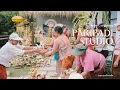 Download Lagu Melaspas Ceremony of Paripadi Studio Download Lagu Melaspas Ceremony of Paripadi Studio