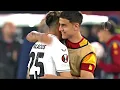 Paulo Dybala ● LA FALDA | Myke Towers ᴴᴰ