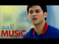 Download Lagu Julie Anne San Jose \u0026 Kristoffer Martin I I'll Be There I Official Music Video