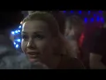 Download Lagu CAŁY FILM - NAD ŻYCIE  (2012)