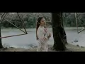 Usai - Tiara Andini