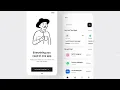 Job Search UI - Home Page Speed Code Flutter Tutorial
