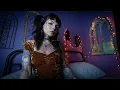Cam Girl Room MyFreeCams