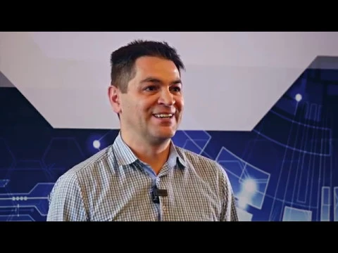 Top 10 Dealerilor Autorizati SmartCash 2019, Stefan Simon director Simon Electronics din Satu Mare