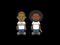 Download Lagu Pharrell \u0026 The Yessirs - 17: Creamsickle ('In My Mind' Outtake) .. FULL ALBUM