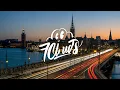 NOTD, Maia Wright - AM:PM (Lyrics)