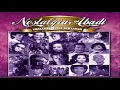 Download Lagu Kenny, Remy \u0026 Martin - Suratan Atau Kebetulan (Remastered Audio)