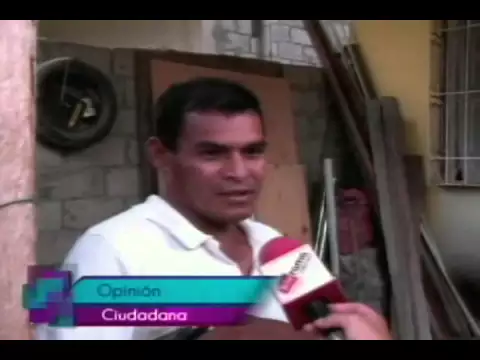 Precauciones por fuertes lluvias en Guayaquil