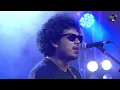 ยายสา - เสือสองเล