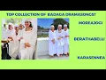 Download Lagu Badaga Drama Songs | Best collections of drama songs | Top 20 Drama songs