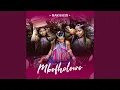 Download Lagu Makhwapheni (feat. Kharishma, Naqua SA)