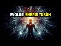 Download Lagu 7 Tanda Tubuhmu Sedang Mengalami Evolusi Energi