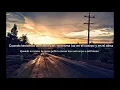 Download Lagu Nek Cielo y terra Subtitulado español