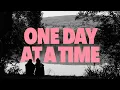 Download Lagu Mayday Parade - One Day At A Time (Lyric Video)