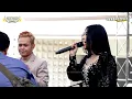 Download Lagu SALAH MU SENDIRI // LIVE DERA TRISULA \u0026 ELLA RISMA X GERENGSENG TEAM LOKASI RANCA EKEK KAB BANDUNG
