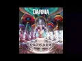 Download Lagu Darma - Samsara