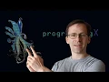 Why and how to avoid null checks part 1