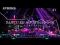 SABTU DJ AGUS-2019-6-15||HARI JDI PRSHBTAN REZA KAI-ZEKRI RIPCURL-HBD ICAL KECE