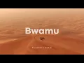 Download Lagu 🎶 Bwamu   Balafola Suedi