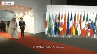 سيد السادة دندنها