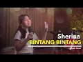 Download Lagu BINTANG BINTANG - Sherina | Cover by Calista