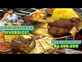 Download Lagu COBAIN NASI MANDHI BOSGIL YANG RAMAI DI CONDET JAKARTA TIMUR