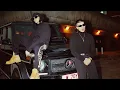 Download Lagu LON3R JOHNY x ProfJam - DAMN/SKY