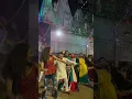 Download Lagu Dil Na Dukh Bhulva Pade Total... Todva Pade Botl Timli Dance Video 2025