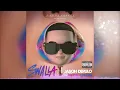 Con Swalla - Daddy Yankee & Snow vs Jason Derulo, Nicki Minaj & Ty Dolla $ign